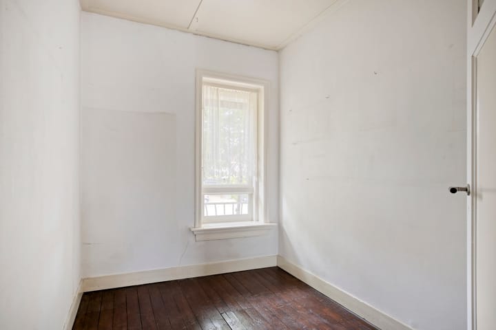 Foto 37 van Hoogmadeseweg 52