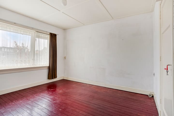 Foto 38 van Hoogmadeseweg 52