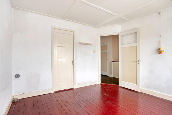 Foto 39 van Hoogmadeseweg 52