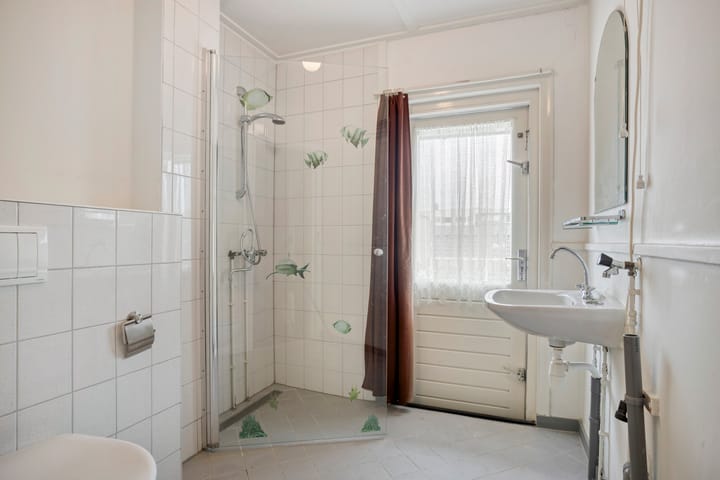 Foto 40 van Hoogmadeseweg 52