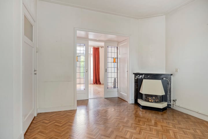 Foto 14 van Hoogmadeseweg 52