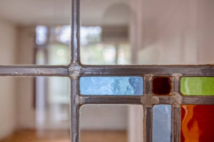 Foto 3 van Hoogmadeseweg 52