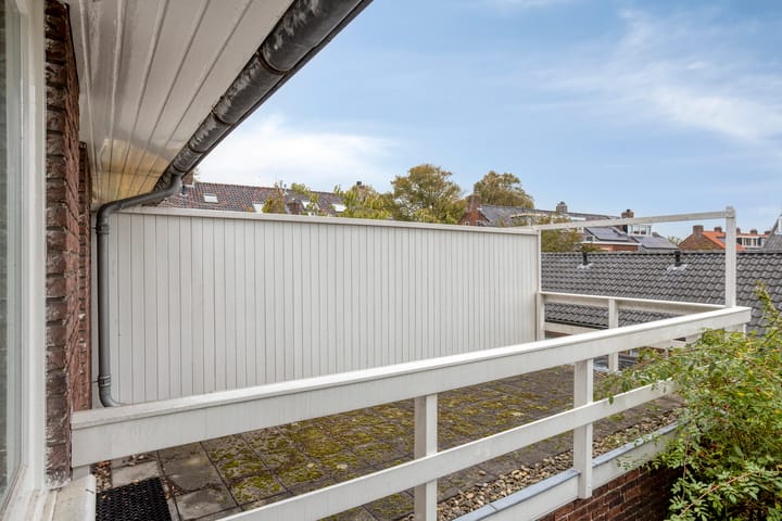 Foto 42 van Hoogmadeseweg 52