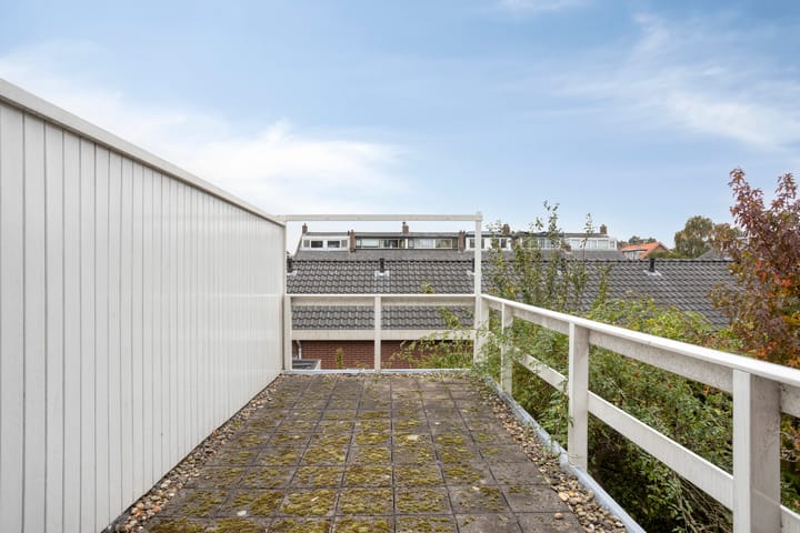 Foto 43 van Hoogmadeseweg 52