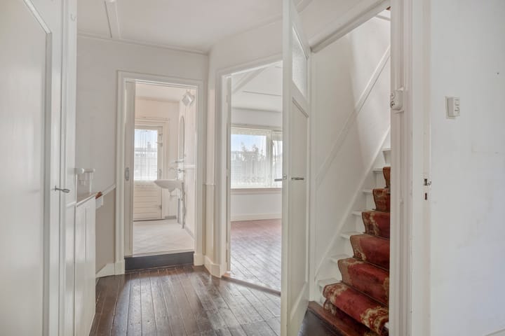 Foto 44 van Hoogmadeseweg 52