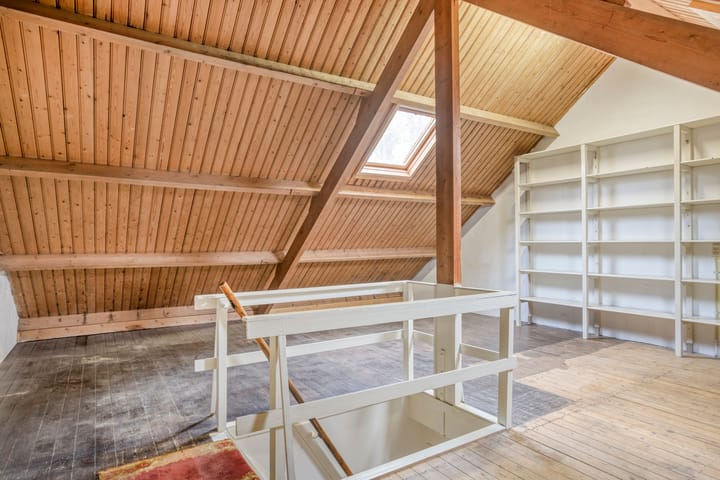 Foto 45 van Hoogmadeseweg 52