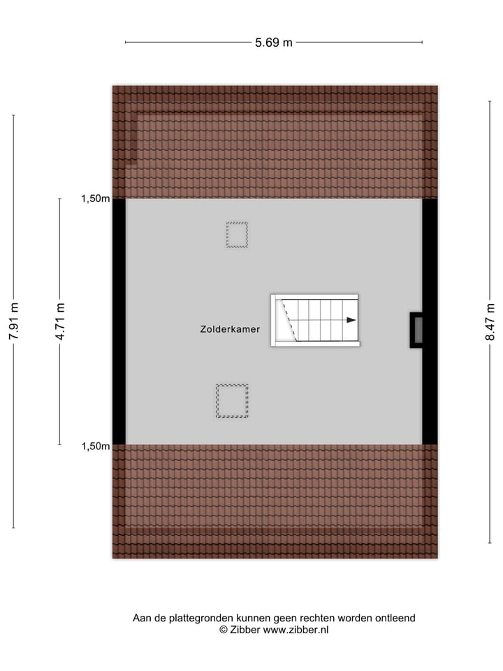 Foto 48 van Hoogmadeseweg 52