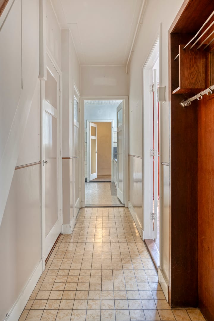 Foto 9 van Hoogmadeseweg 52