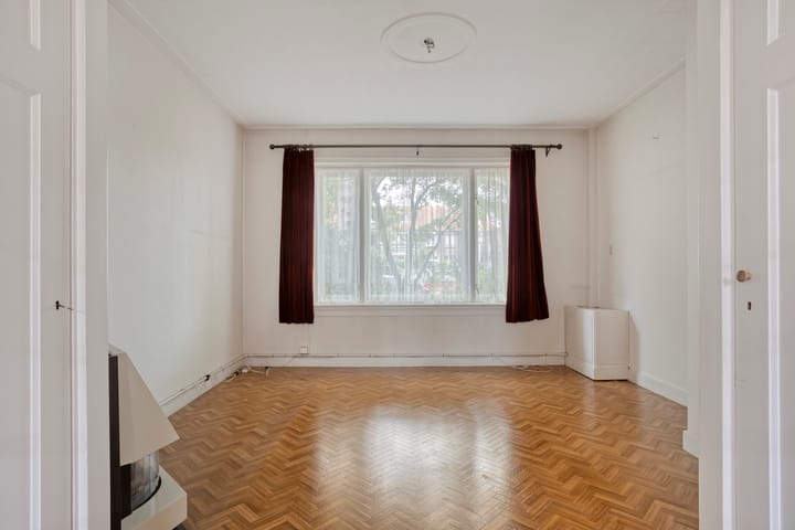 Foto 11 van Hoogmadeseweg 52