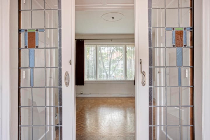 Foto 15 van Hoogmadeseweg 52