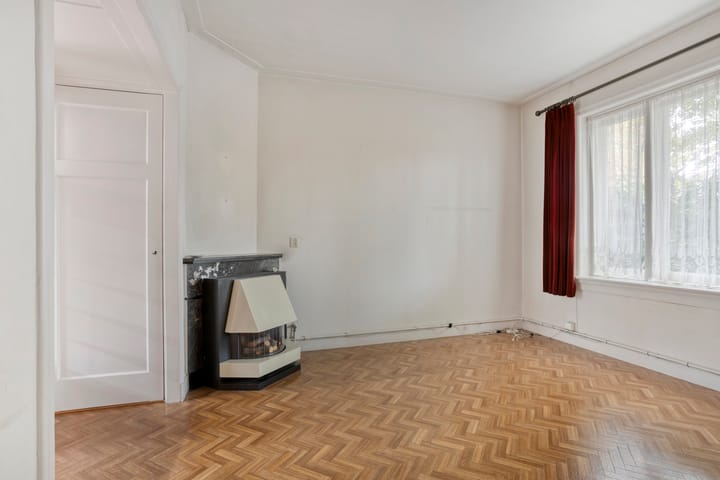 Foto 12 van Hoogmadeseweg 52