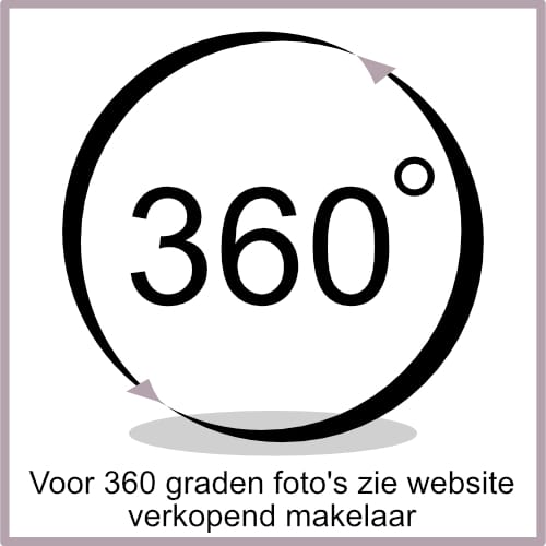 Photo 17 of Sint Antoniusstraat 110