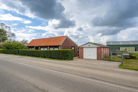 Rijksstraatweg 1 tertiary image