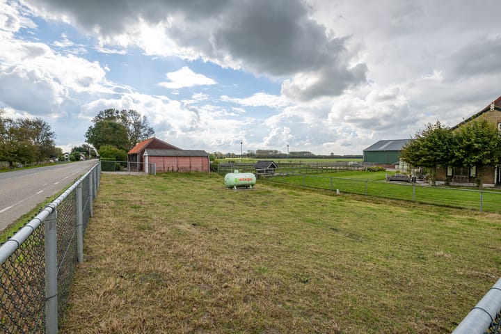 Foto 4 van Rijksstraatweg 1