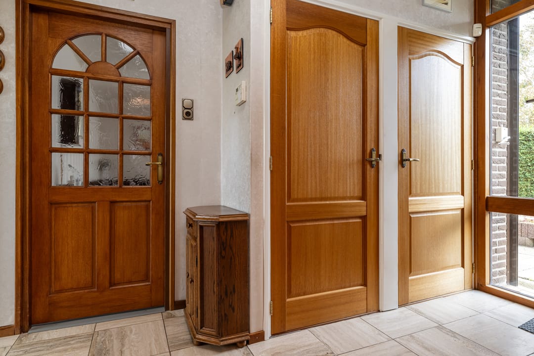 Foto 7 van Rijksstraatweg 1