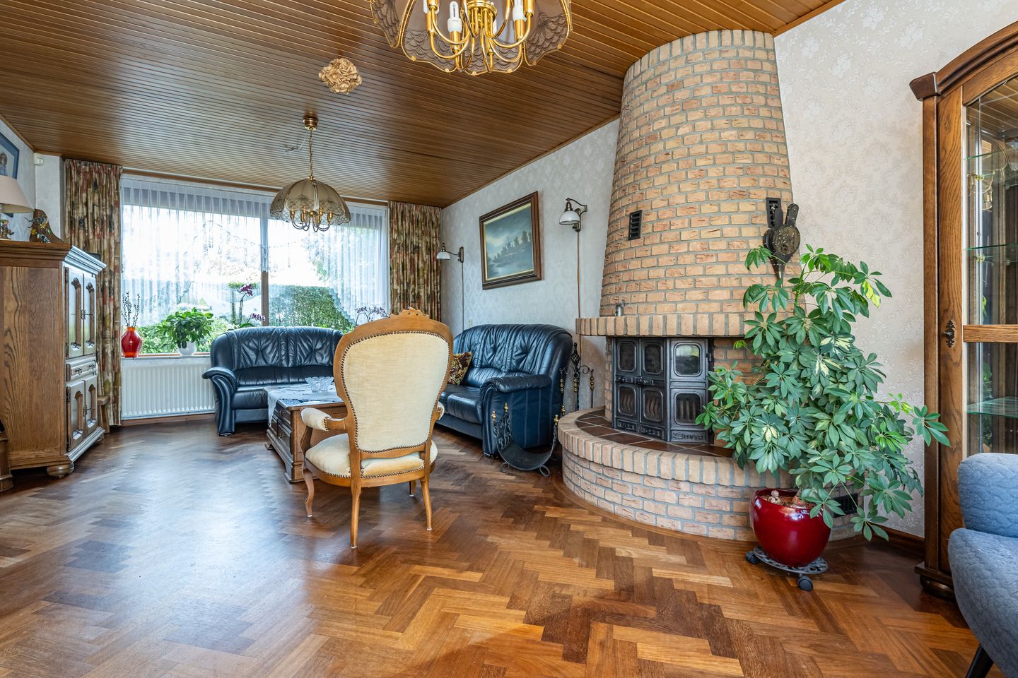 Foto 10 van Rijksstraatweg 1