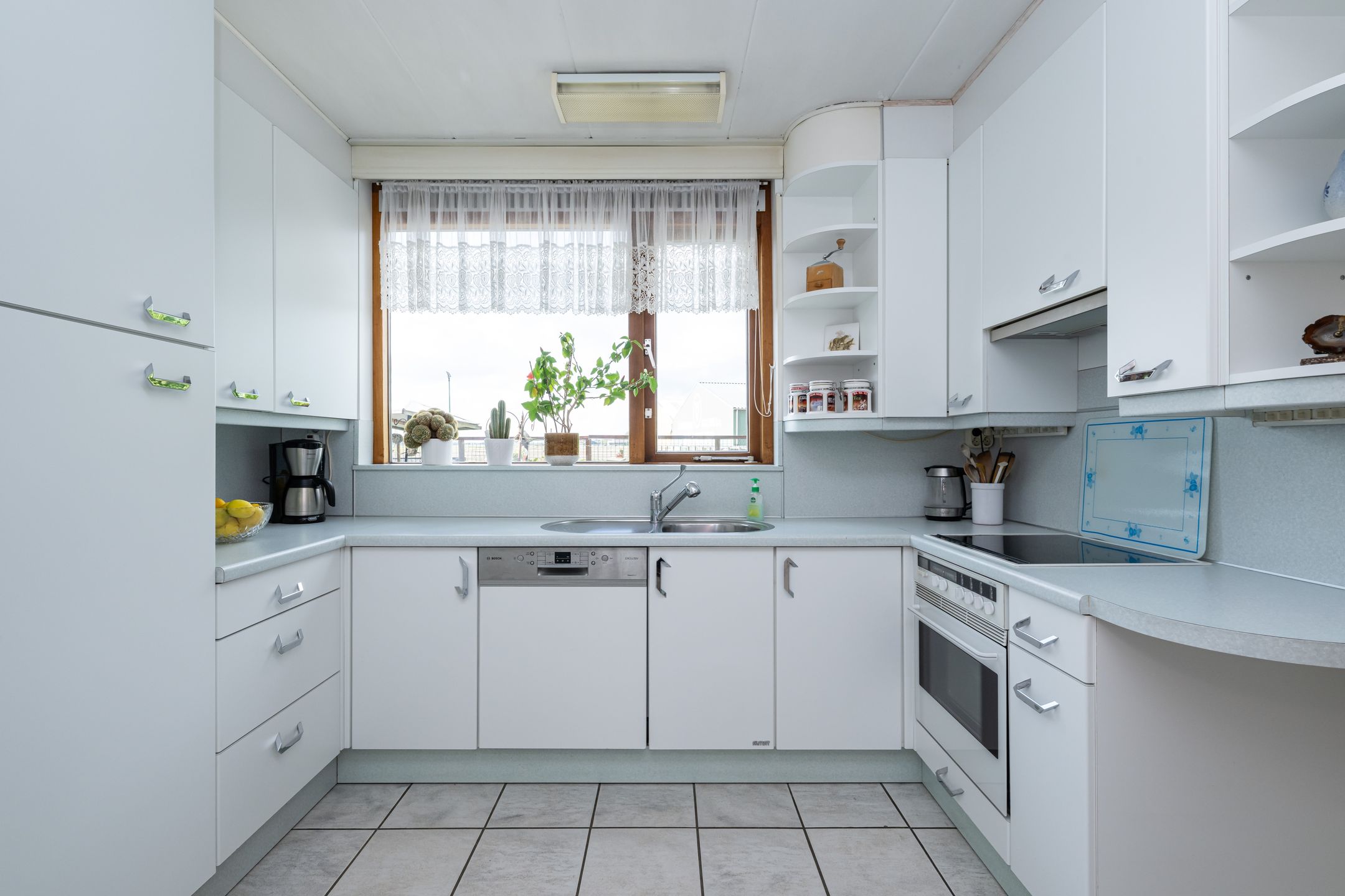 Foto 12 van Rijksstraatweg 1