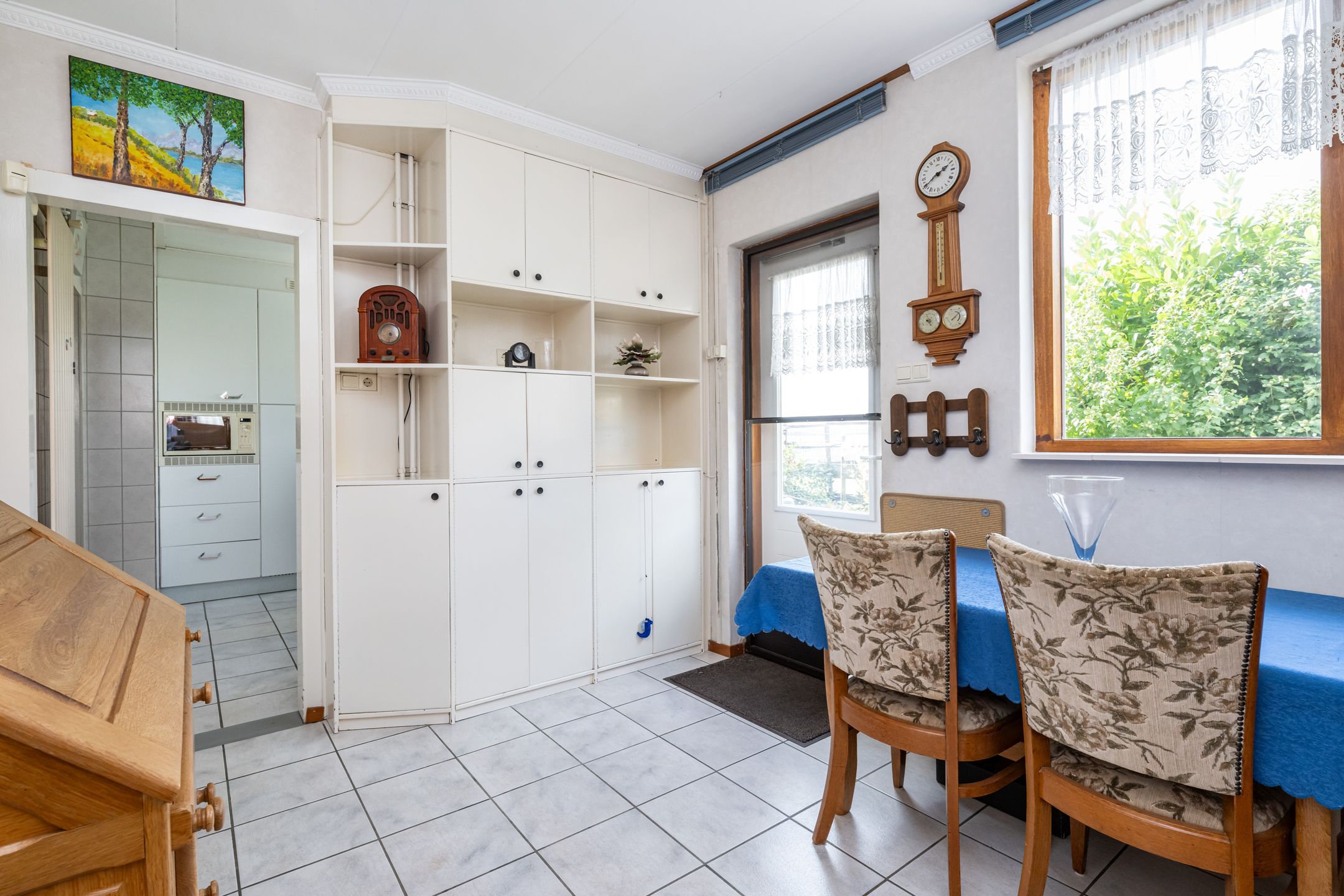 Foto 15 van Rijksstraatweg 1