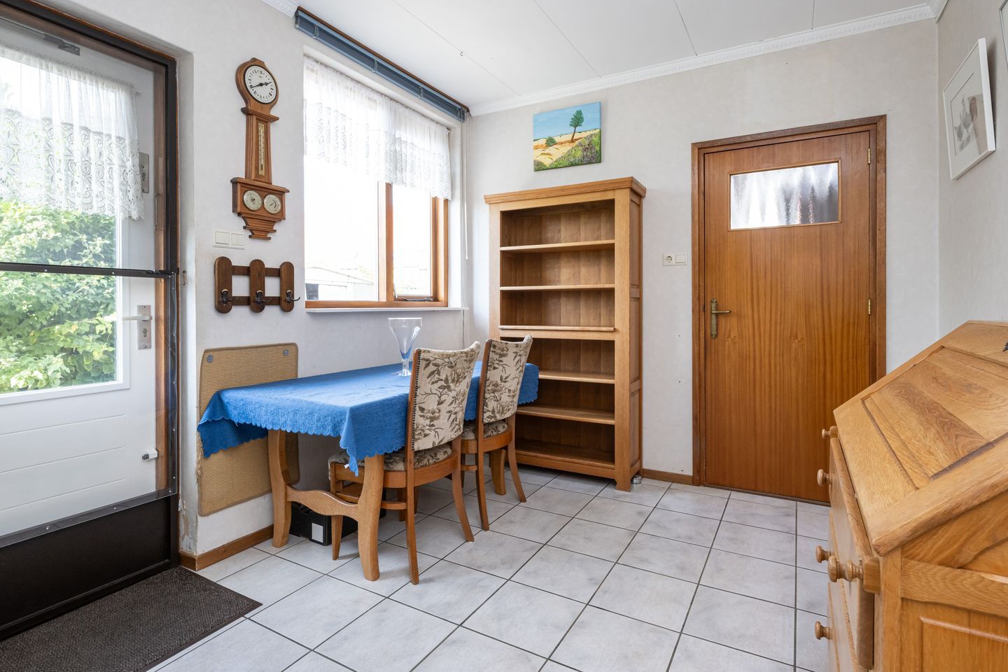 Foto 14 van Rijksstraatweg 1