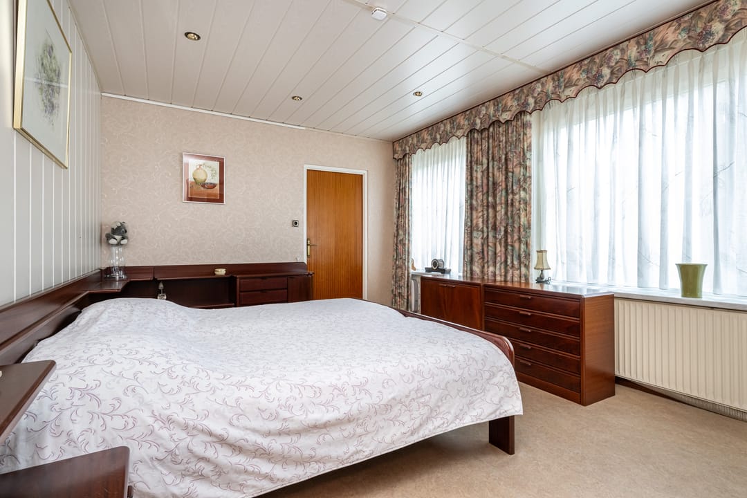 Foto 17 van Rijksstraatweg 1