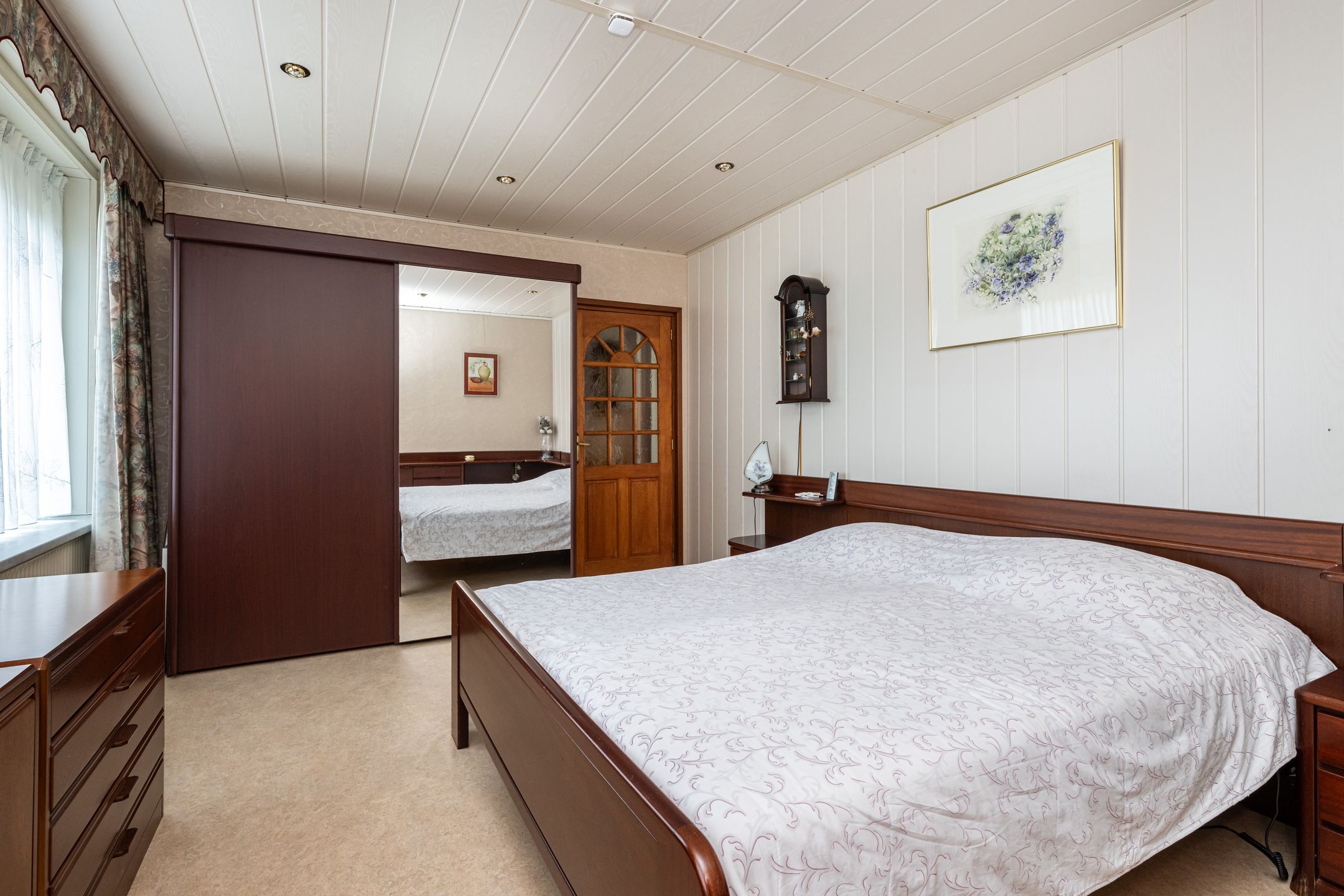 Foto 18 van Rijksstraatweg 1