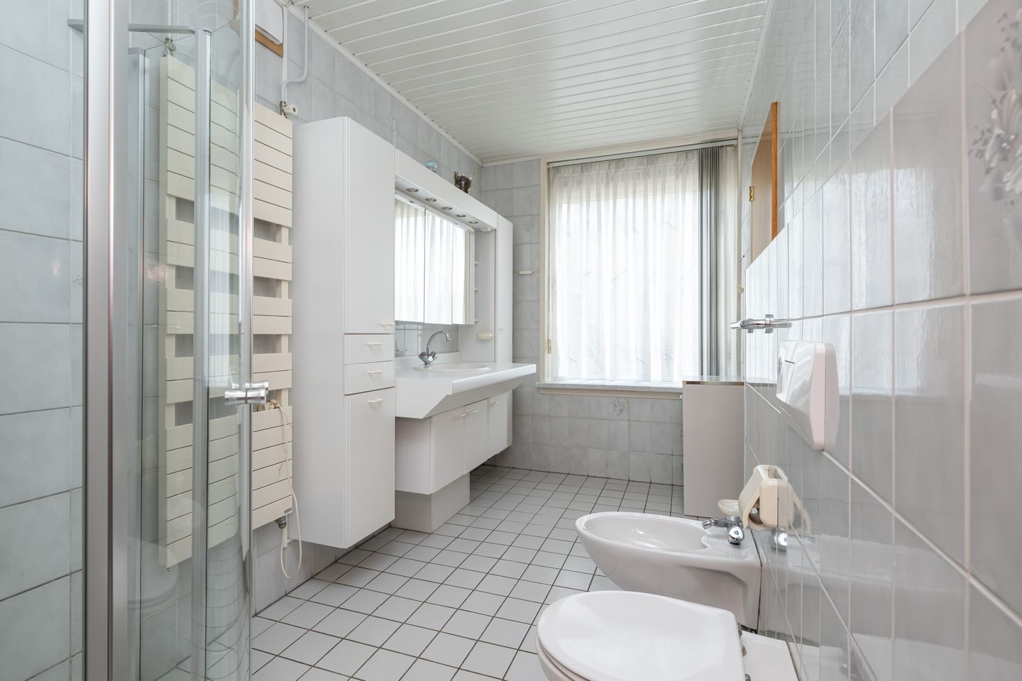 Foto 19 van Rijksstraatweg 1