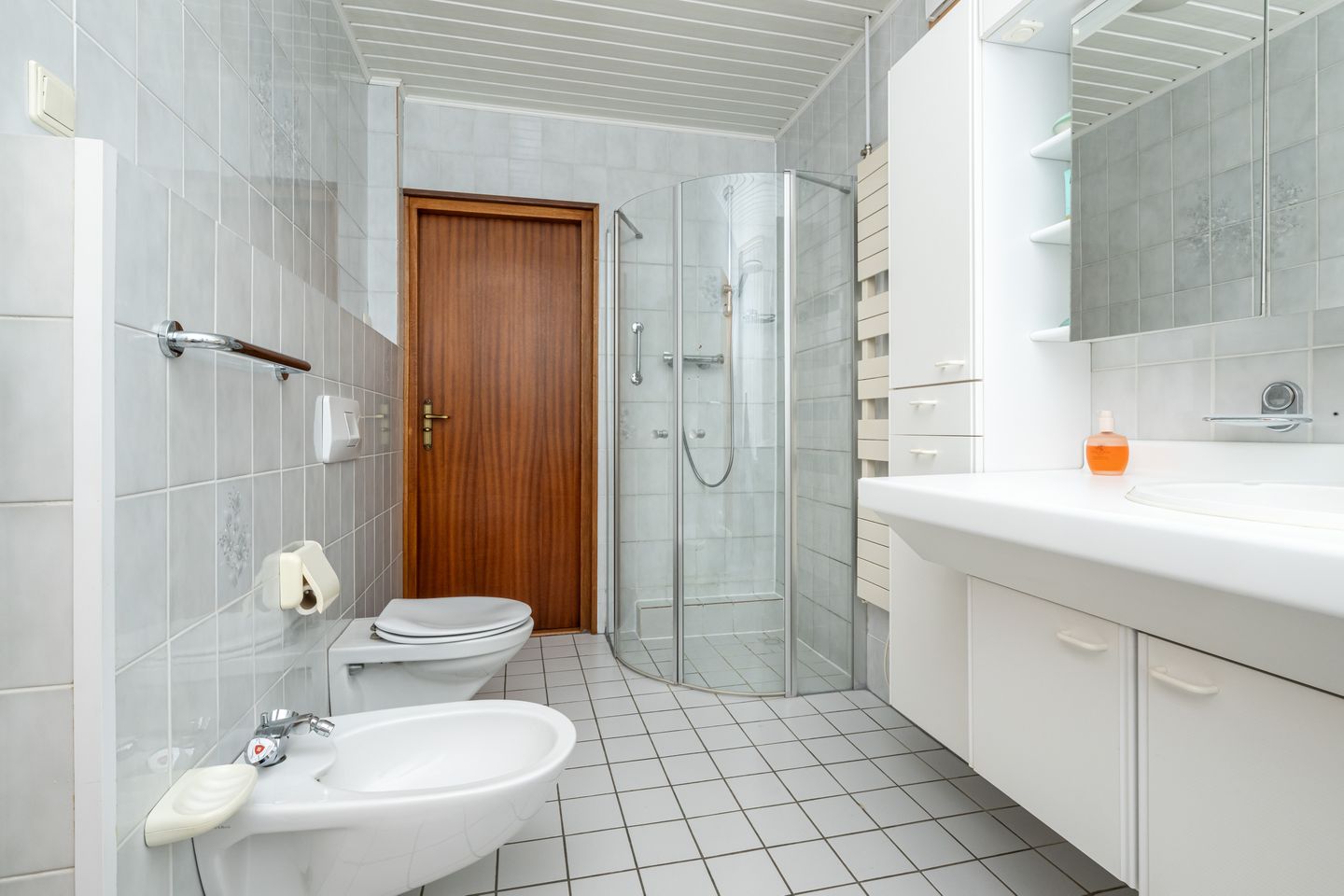 Foto 20 van Rijksstraatweg 1