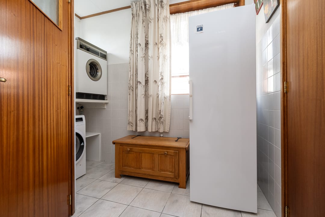 Foto 16 van Rijksstraatweg 1