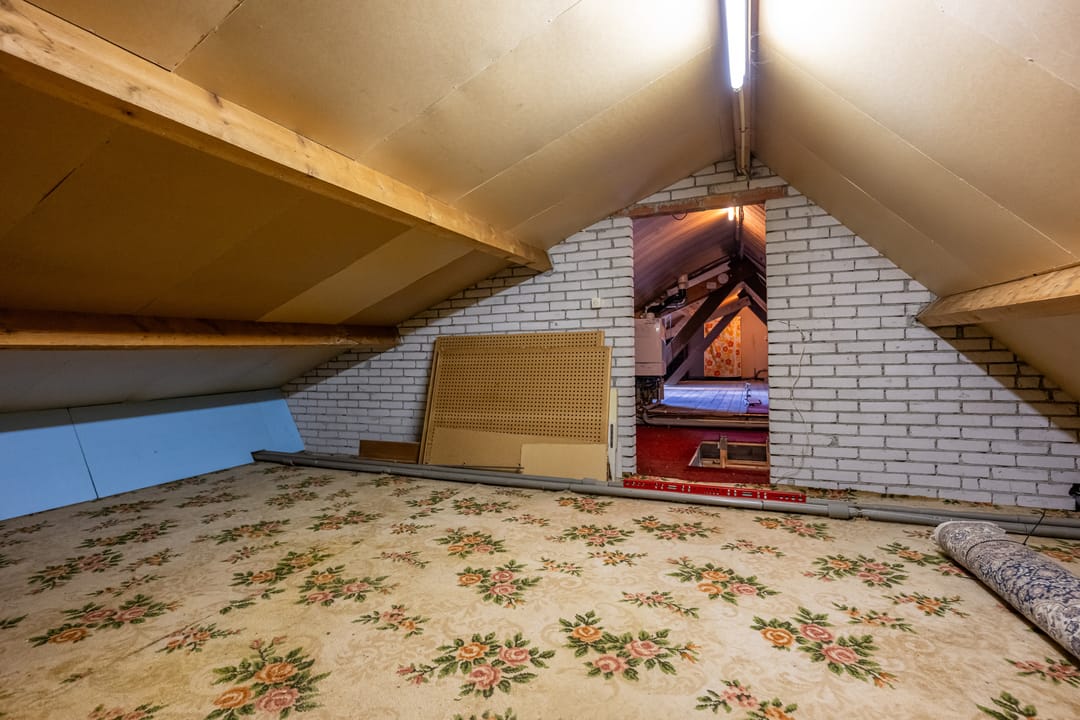 Foto 22 van Rijksstraatweg 1