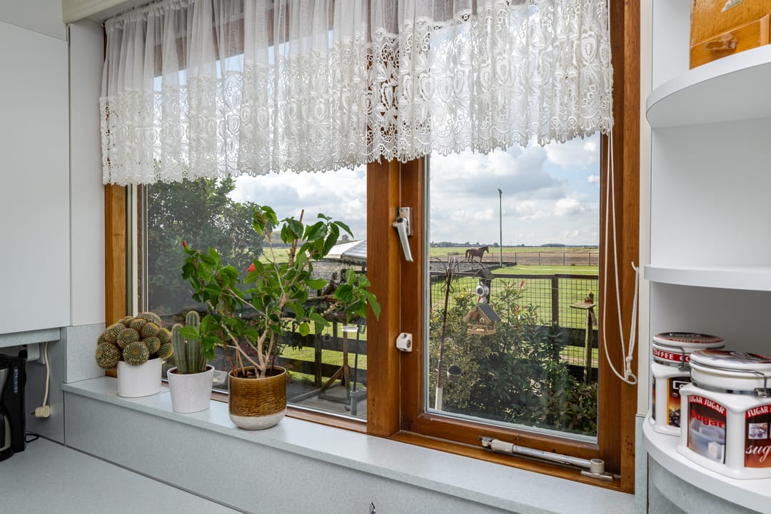 Foto 13 van Rijksstraatweg 1