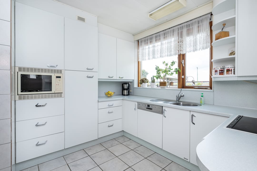 Foto 11 van Rijksstraatweg 1