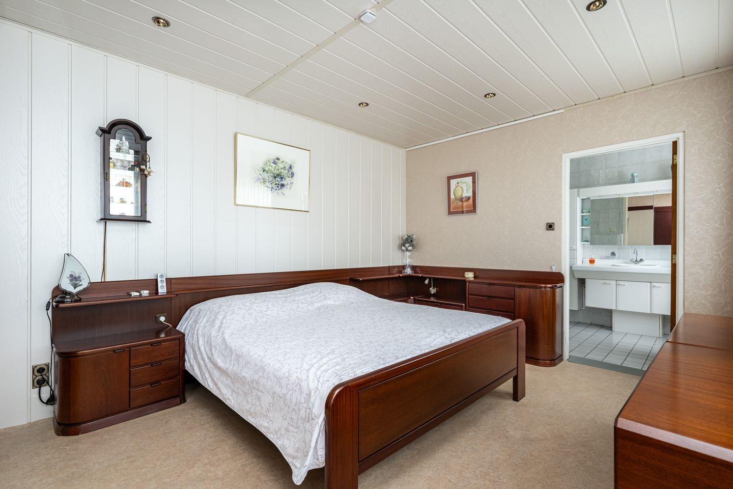 Foto 5 van Rijksstraatweg 1