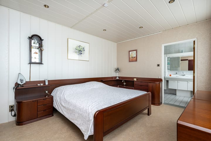 Foto 5 van Rijksstraatweg 1