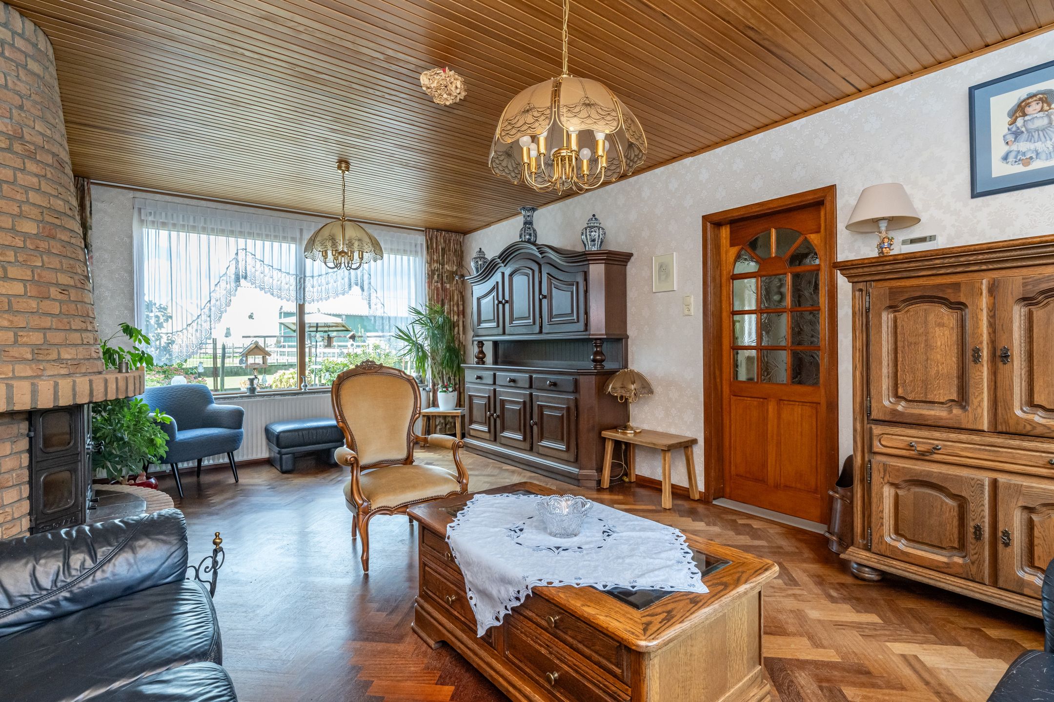 Foto 9 van Rijksstraatweg 1