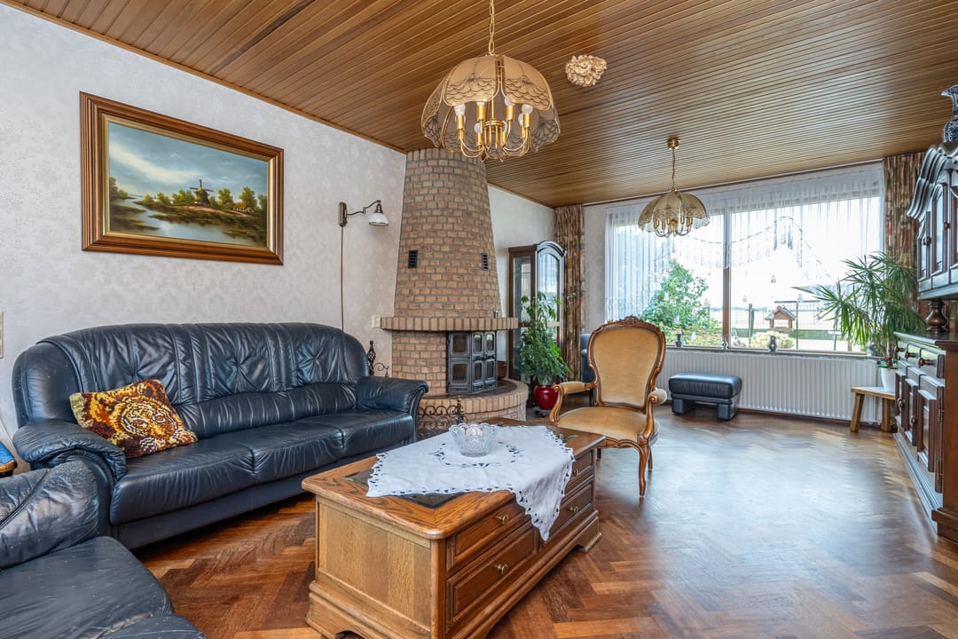 Foto 8 van Rijksstraatweg 1