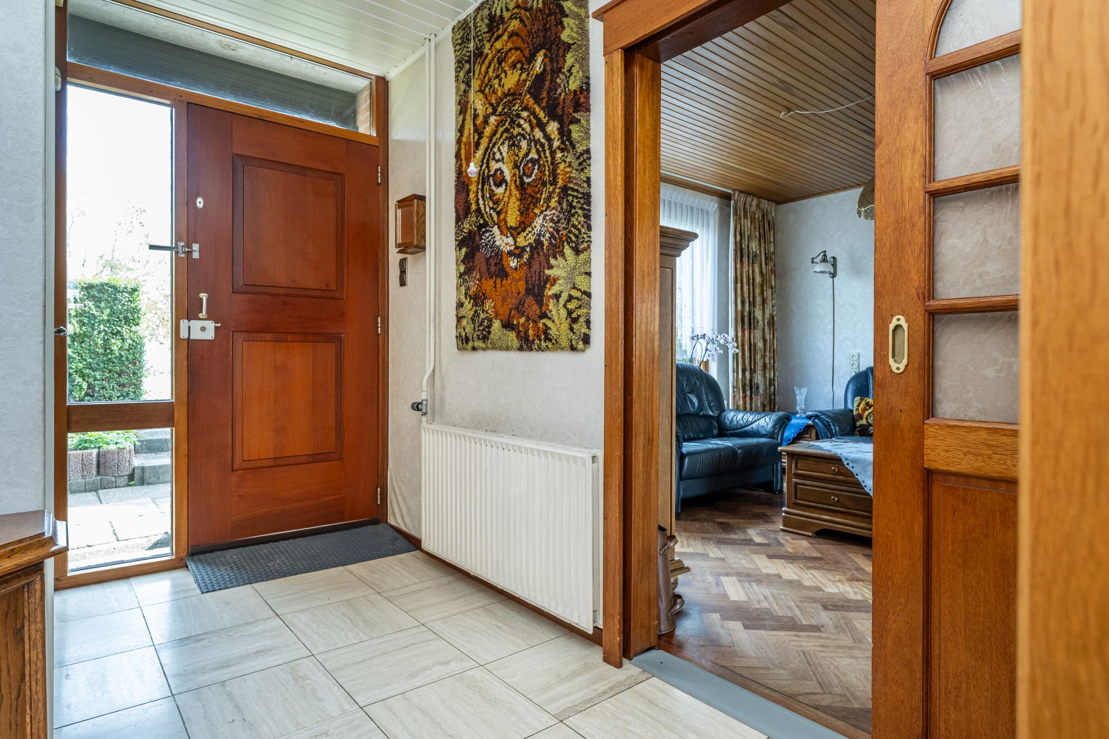 Foto 6 van Rijksstraatweg 1