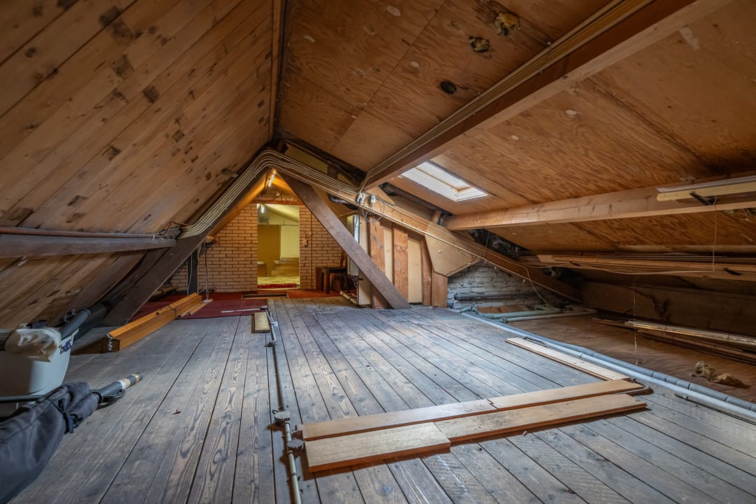 Foto 23 van Rijksstraatweg 1