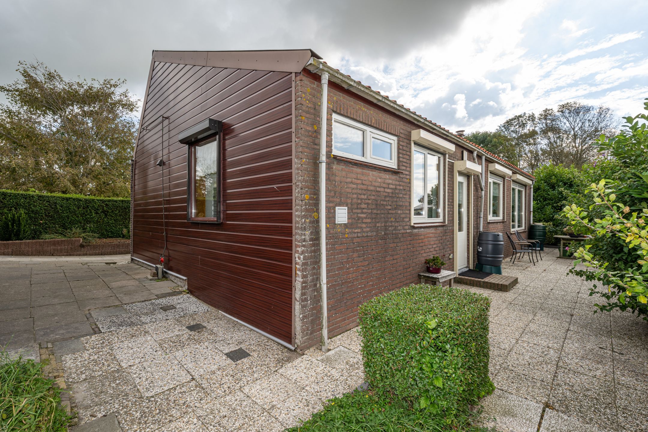 Foto 24 van Rijksstraatweg 1