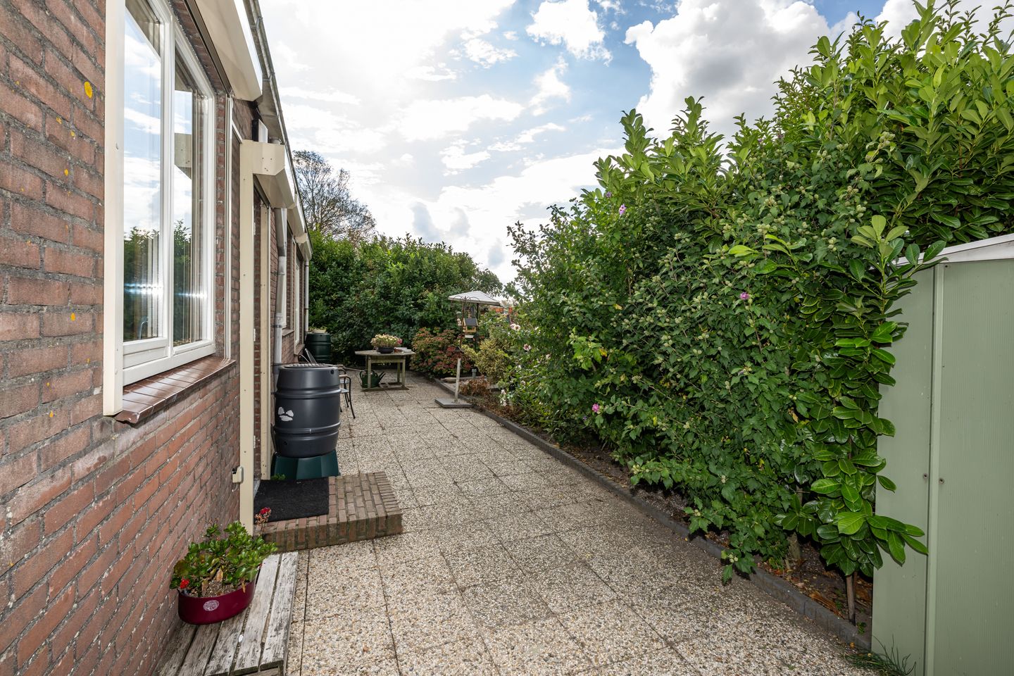 Foto 25 van Rijksstraatweg 1