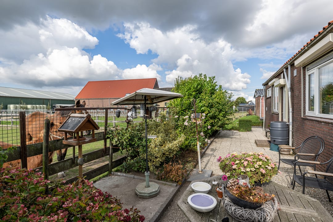 Foto 26 van Rijksstraatweg 1