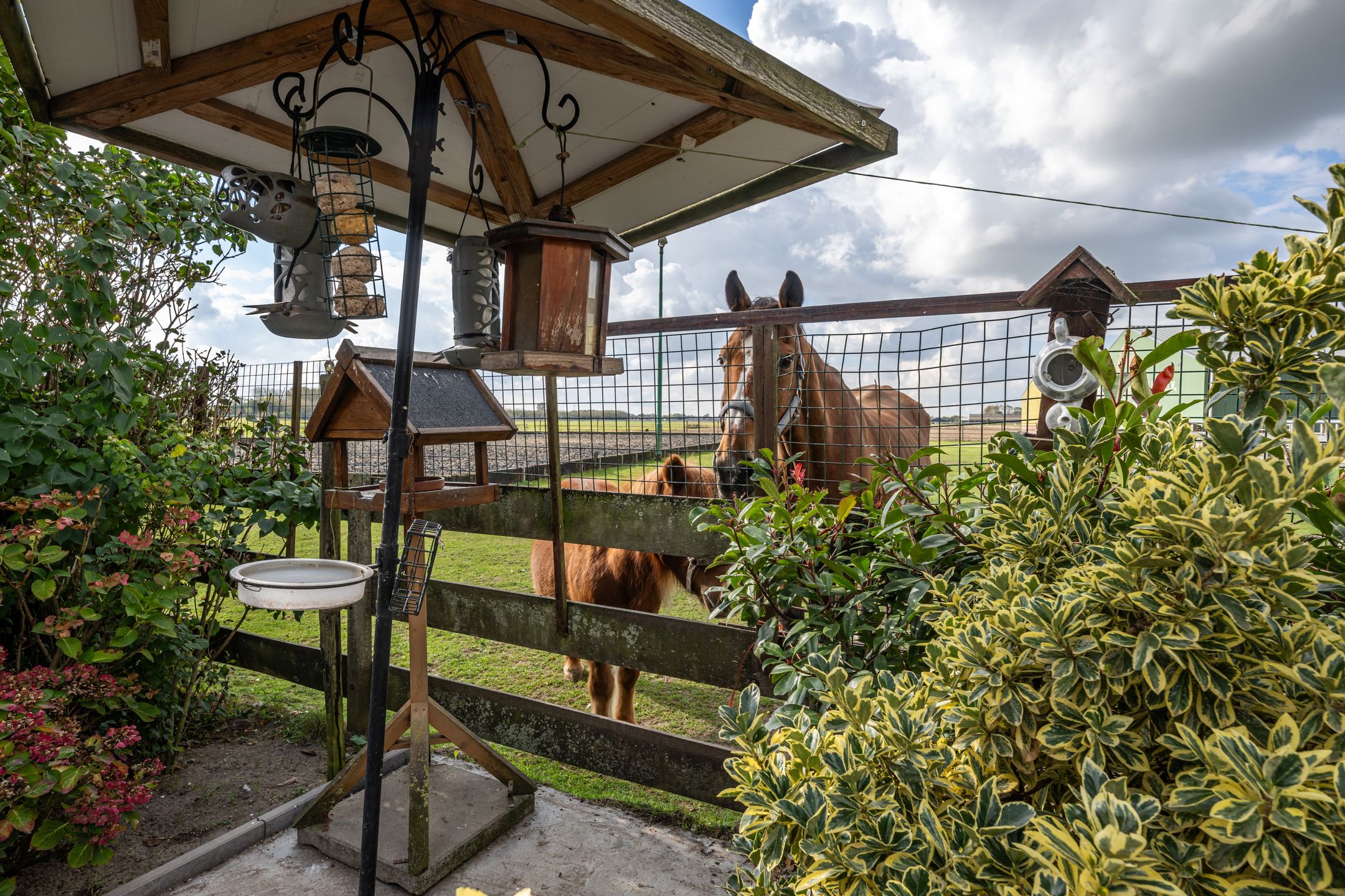 Foto 27 van Rijksstraatweg 1