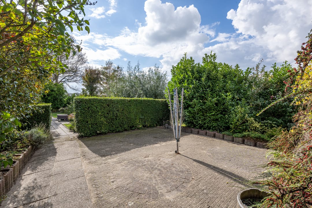 Foto 28 van Rijksstraatweg 1