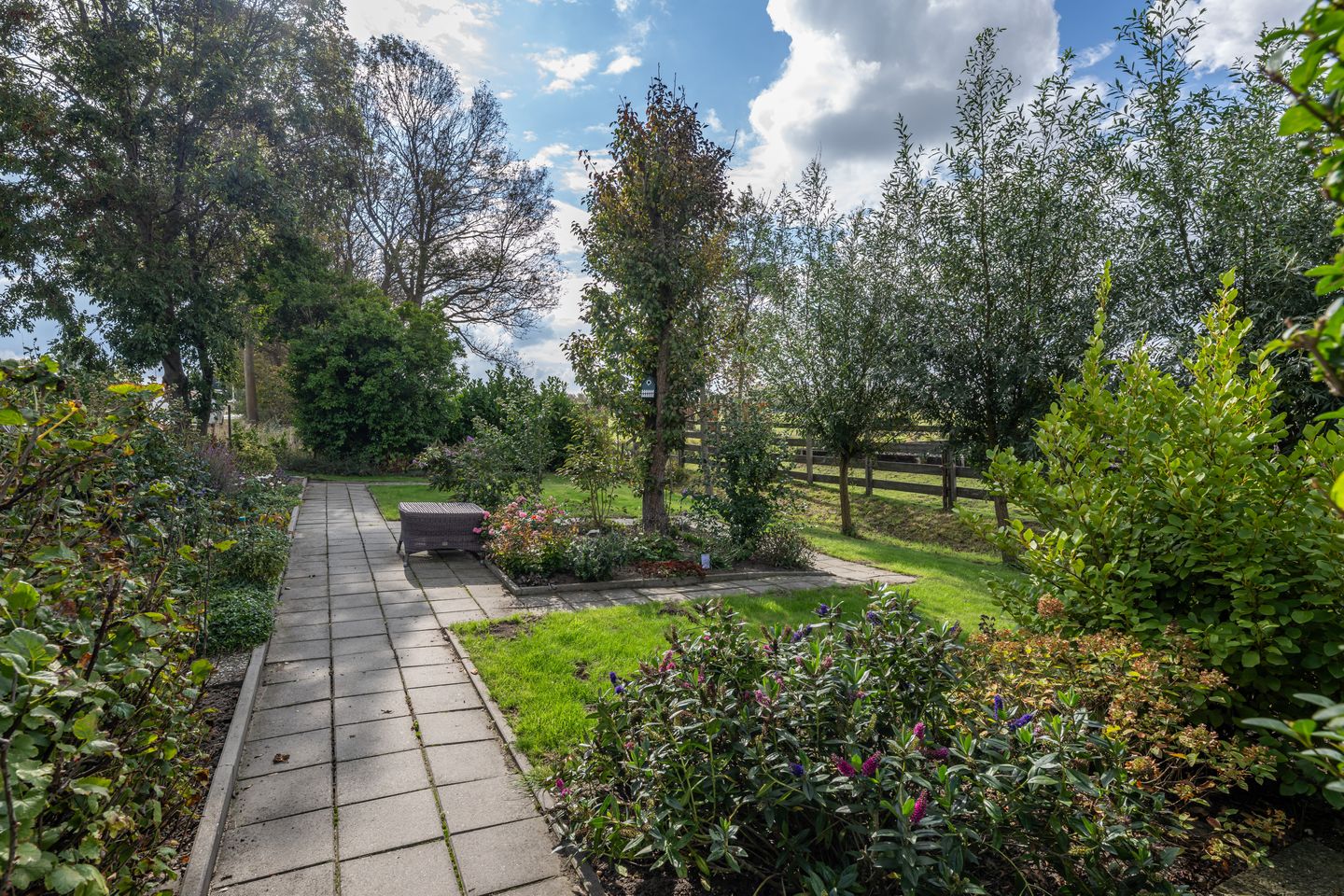 Foto 29 van Rijksstraatweg 1