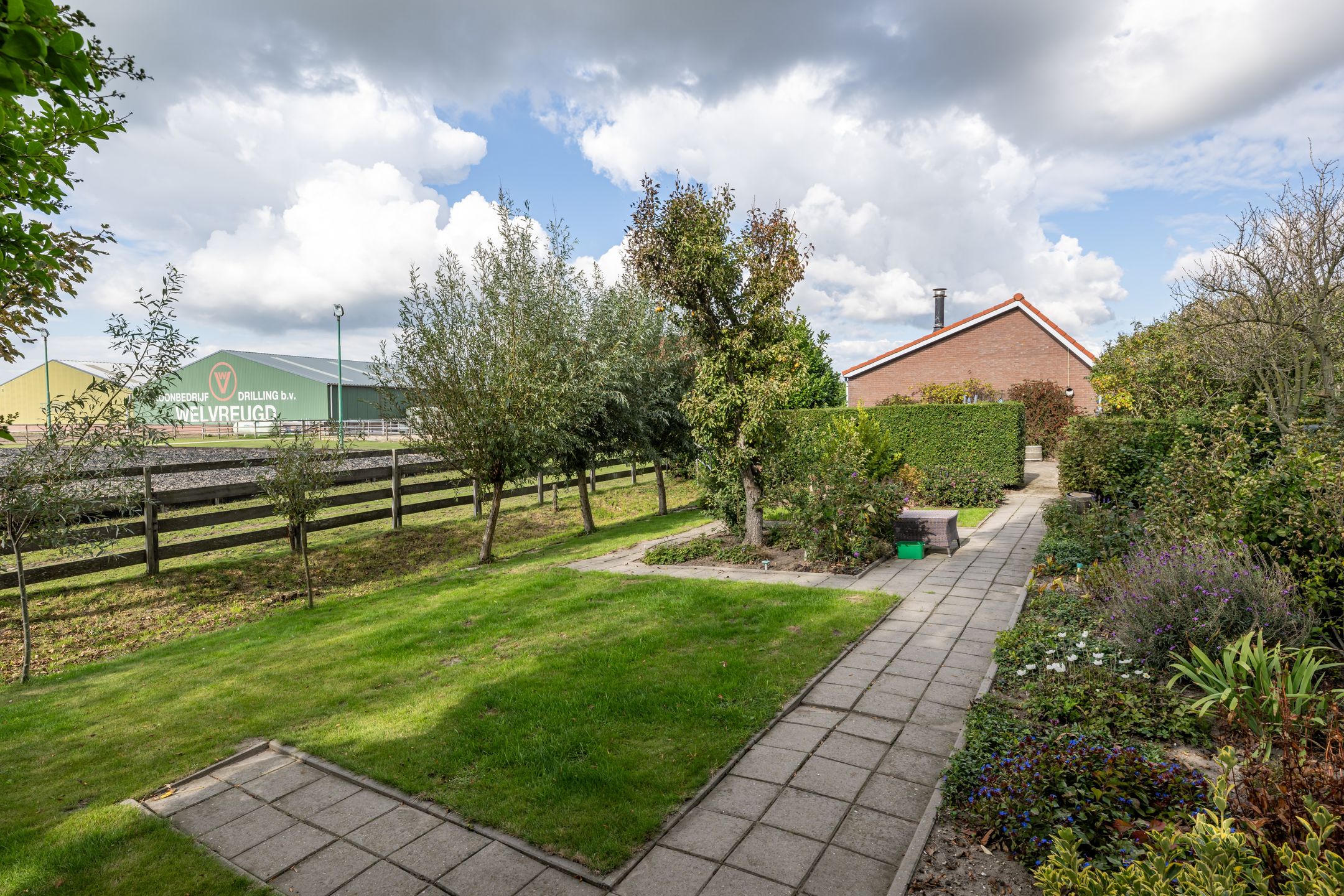 Foto 30 van Rijksstraatweg 1