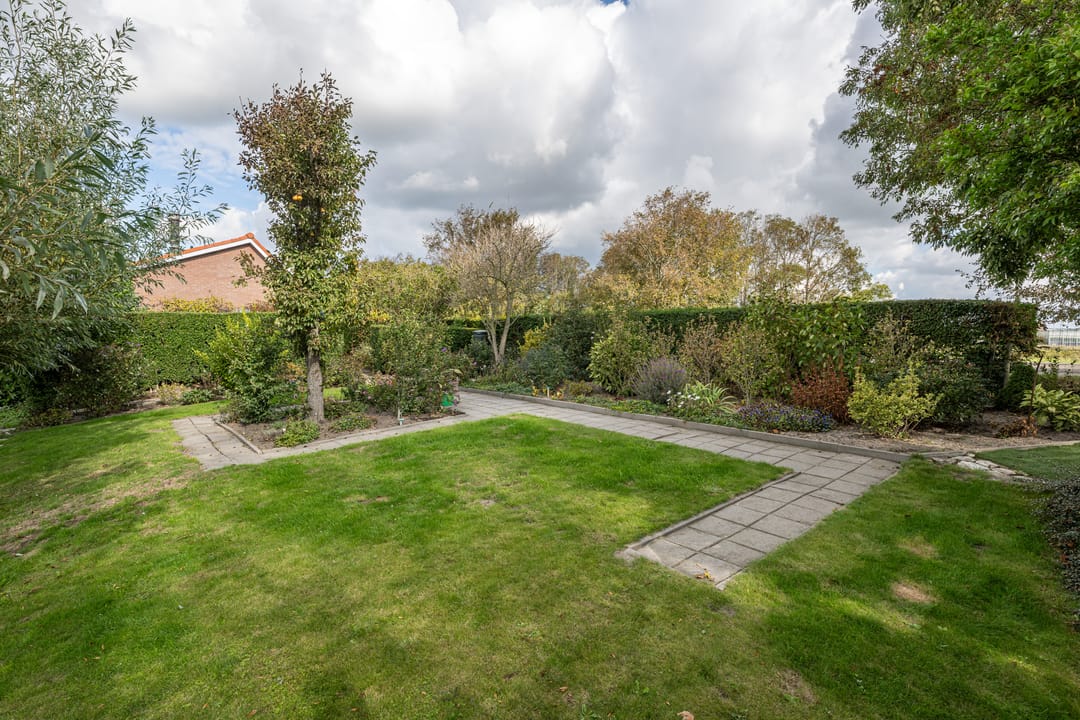 Foto 31 van Rijksstraatweg 1