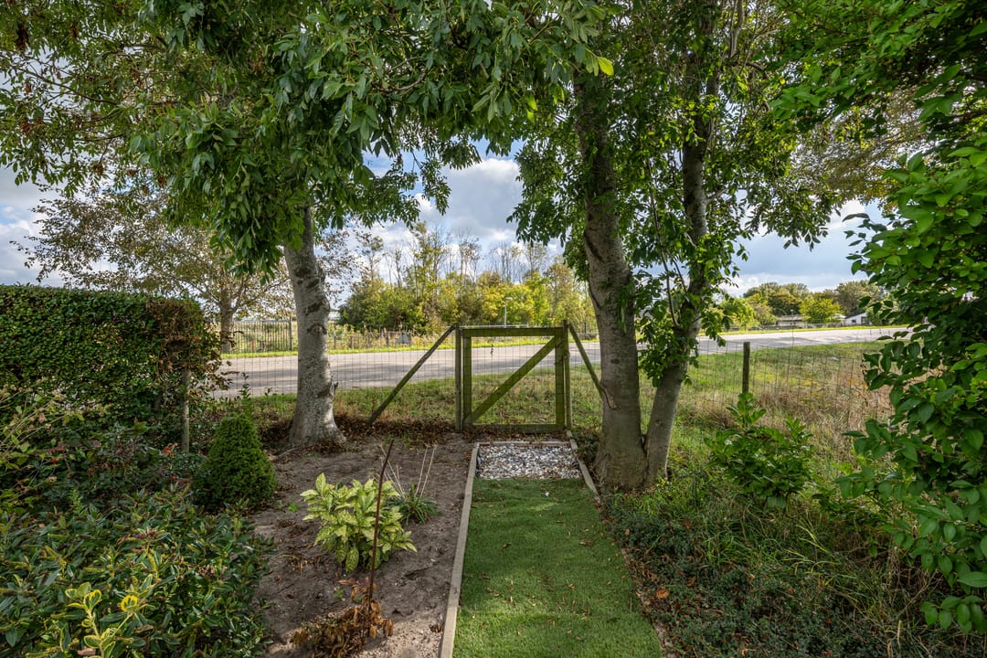 Foto 32 van Rijksstraatweg 1