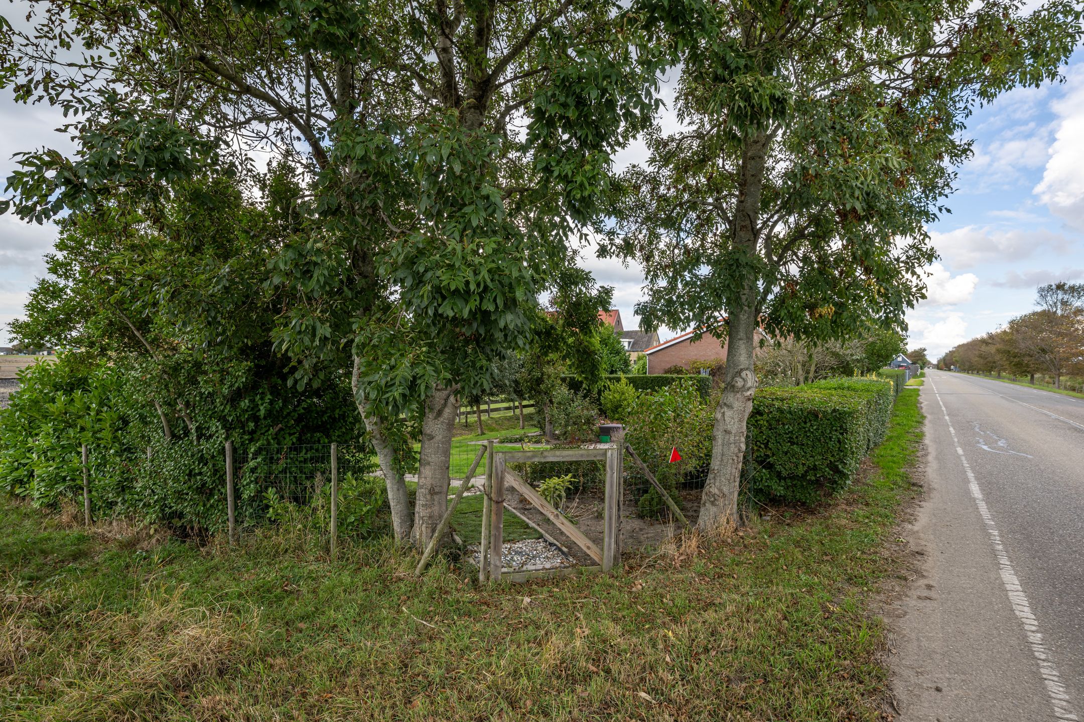 Foto 33 van Rijksstraatweg 1