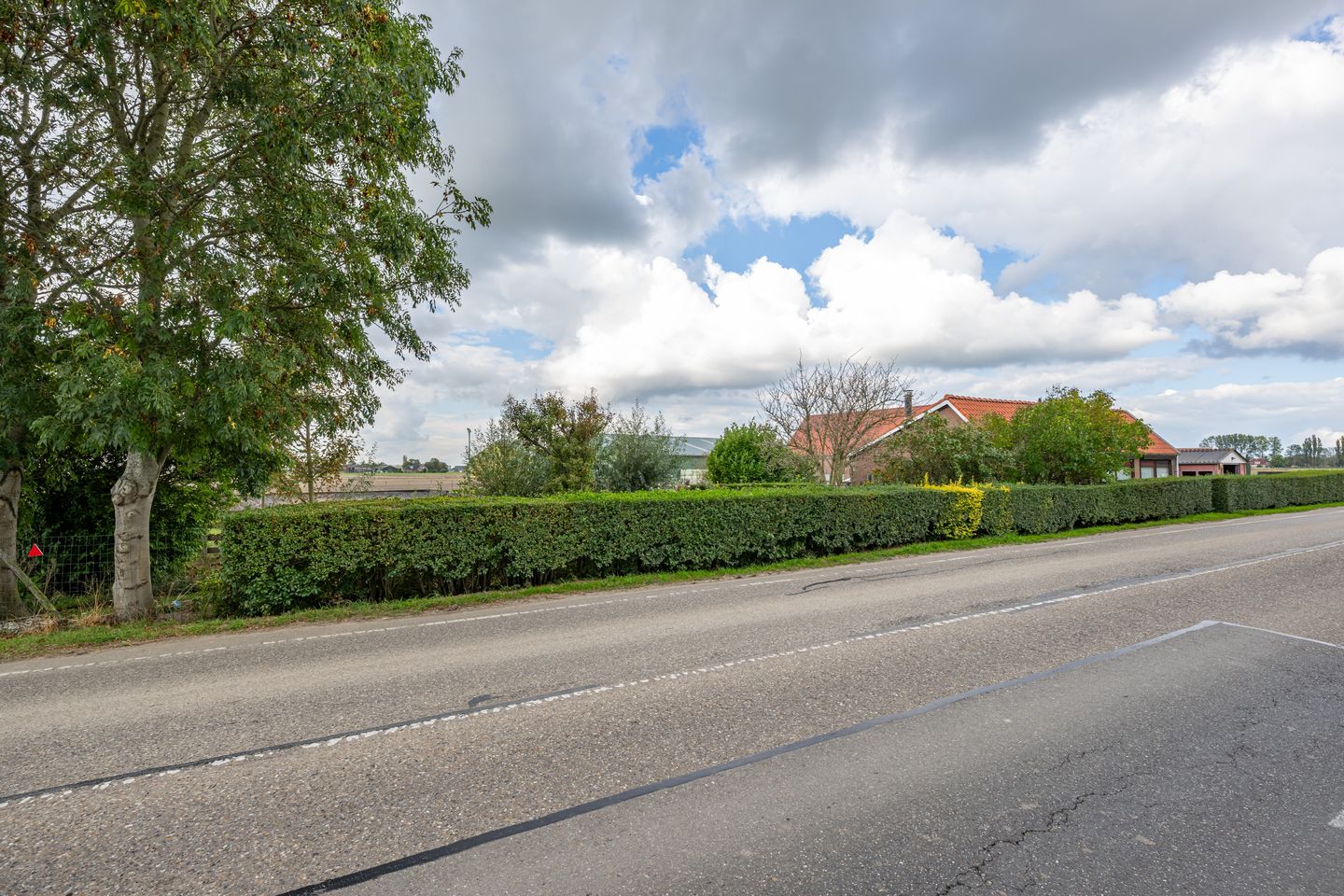 Foto 34 van Rijksstraatweg 1