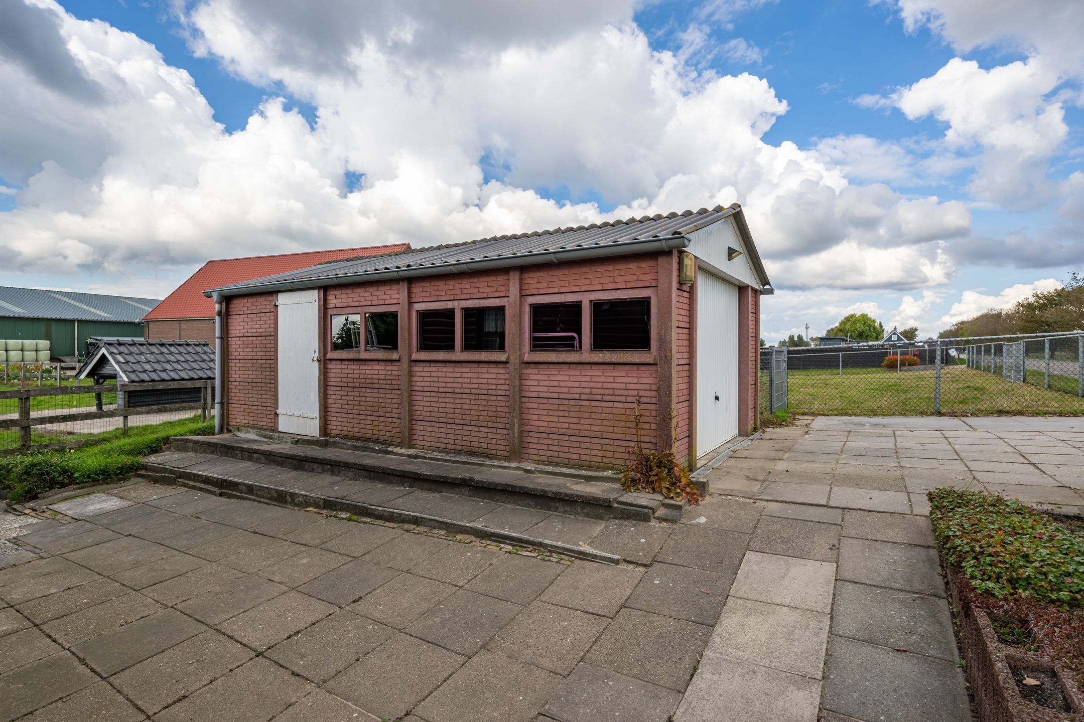 Foto 36 van Rijksstraatweg 1