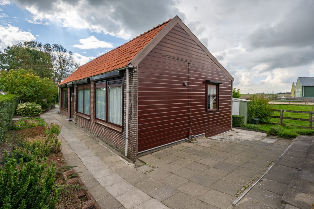 Foto 37 van Rijksstraatweg 1